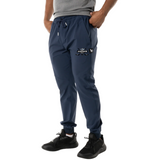 Jr Aggies S23 Team Woven Jogger