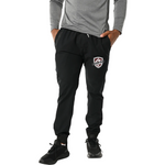 Mountain Selects S23 Team Woven Jogger