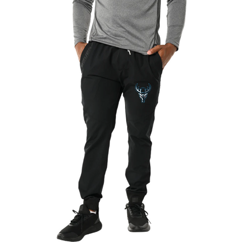 Windigo Team Woven Jogger