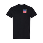 National Ice Hockey Officials Association Nexgen Performance T-Shirt