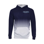 Icehawks Youth Hex 2.0 Hooded Sweatshirt