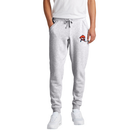 Syracuse Drive Fleece Jogger