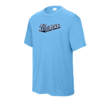 Boch Blazers T Shirt