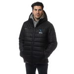 Windigo Team Puffer Jacket