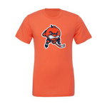 Syracuse Jersey Tee