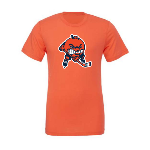 Syracuse Jersey Tee