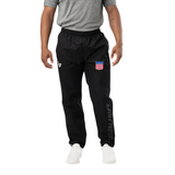 National Ice Hockey Officials Association Team Lightweight Warm Up Pants