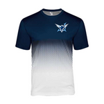 Icehawks Youth Hex 2.0 T-Shirt