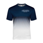 Icehawks Youth Hex 2.0 T-Shirt