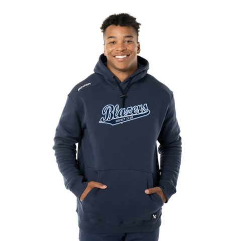 Boch Blazers Team Ultimate Hoodie SALE