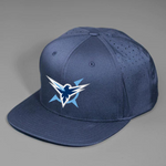 Icehawks Podium Tech Snapback