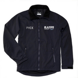 Boch Blazers PVCK Team Jacket