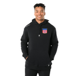 National Ice Hockey Officials Association Team Ultimate Hoodie
