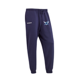 Icehawks CCM Training Cuffed Team Sweatpants