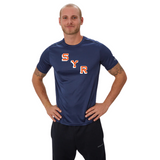 Syracuse Tech Tee