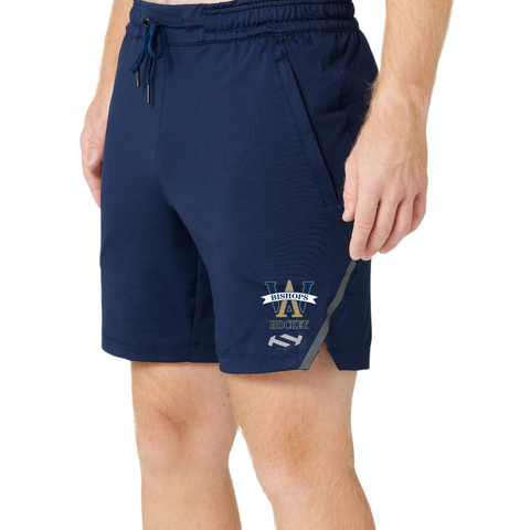 Archbishop Williams True Apex Shorts