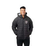 Mountain Selects Team Puffer Jacket