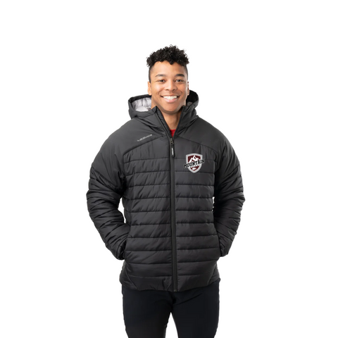 Mountain Selects Team Puffer Jacket