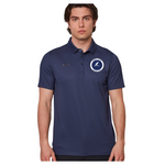 Summit Youth Hockey True HZRDUS Senior Polo