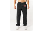 Wellesley Bauer Supreme Lightweight Warm Up Pants - Sr SALE