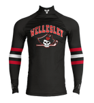 Wellesley - Custom BattleGear