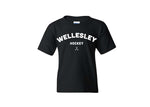 Wellesley Hockey T-Shirt