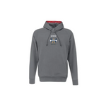 Archbishop Williams CCM Team Fleece Pullover Hoodie