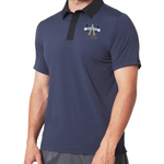 Archbishop Williams City Flyte Polo