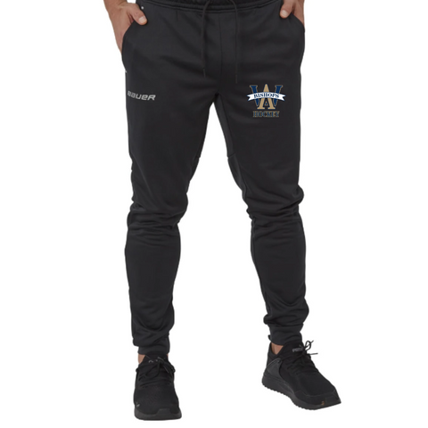 Archbishop Williams Vapor Fleece Jogger Pant