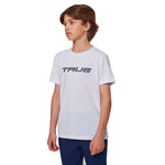 True Hockey Anywear Graphic Youth