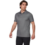 True Hzrdus Polo Shirt Sr