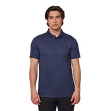 True Hzrdus Polo Shirt Sr