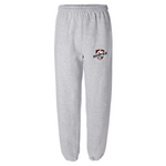 Mountain Selects Heavy Blend™ Sweatpants