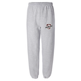 Mountain Selects Heavy Blend™ Sweatpants