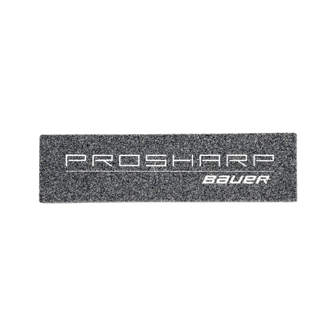 PROSHARP BAUER BASIC STONE