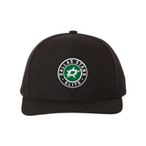 Dallas Stars Elite Team Richardson Surge Adjustable Cap