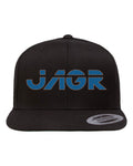 68 Jags Exclusive Snapback