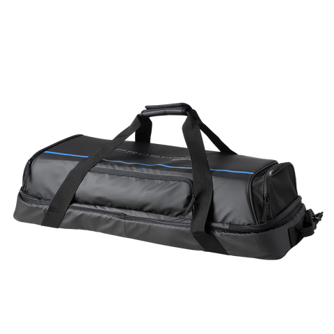 PROSHARP BAUER ADVANTEDGE CARRY BAG