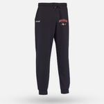 Wellesley Hockey CCM Training Cuffed Team Sweatpants SALE