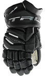 True Catalyst 9X Hockey Glove - Sr