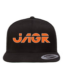 68 Jags Exclusive Snapback