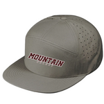 Mountain Selects Orion Tech 7 Panel