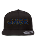 68 Jags Exclusive Snapback