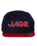 68 Jags Exclusive Snapback