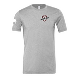 Mountain Selects x Spittin' Chiclets Shirt