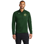 Skidmore Nike Therma-FIT 1/4-Zip Fleece