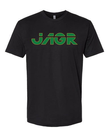 68 Jags Exclusive T-Shirt