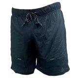 TronX Junior Loose Hockey Jock Shorts