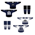 Travel A 14U - Jr Aggies Uniform Package
