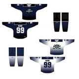 Travel A 14U - Jr Aggies Uniform Package